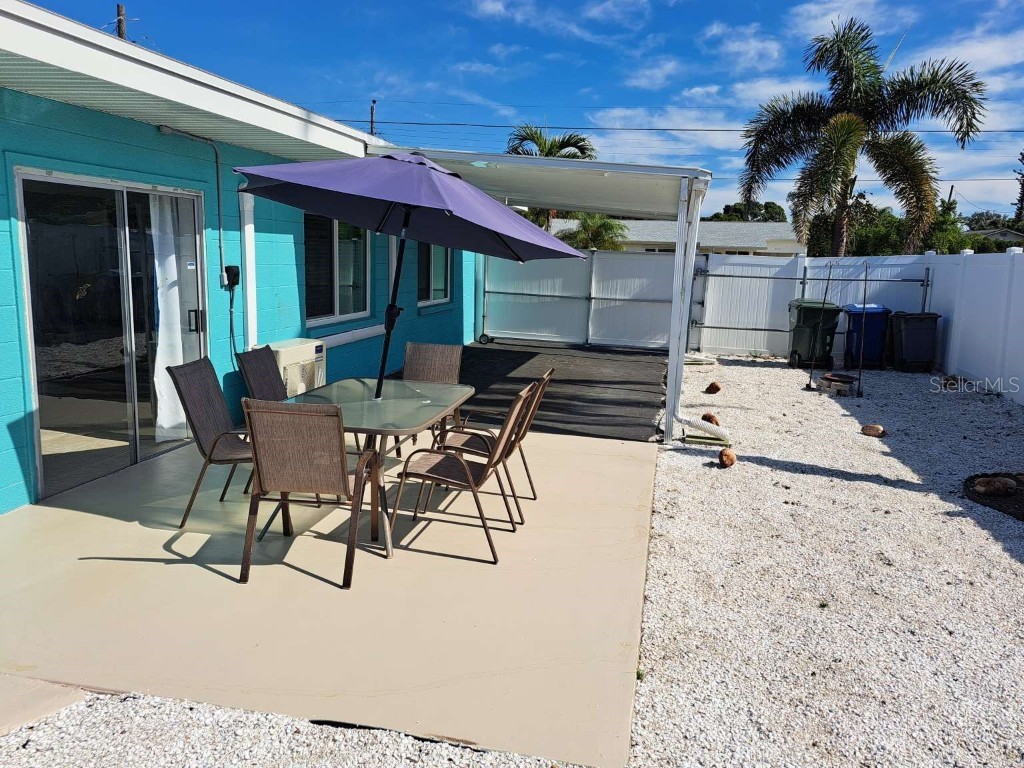 539 Shore Road Nokomis FL 34275 TB8451710 image22