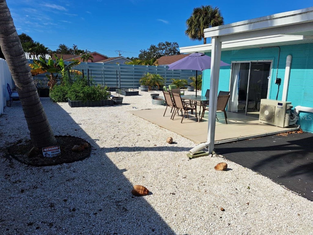 539 Shore Road Nokomis FL 34275 TB8451710 image23