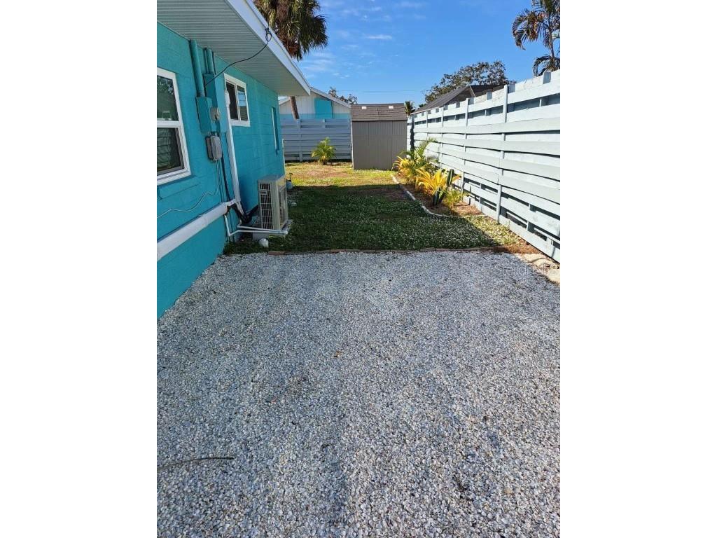 539 Shore Road Nokomis FL 34275 TB8451710 image24