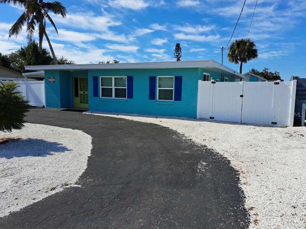 539 Shore Road Nokomis FL 34275 TB8451710 image3