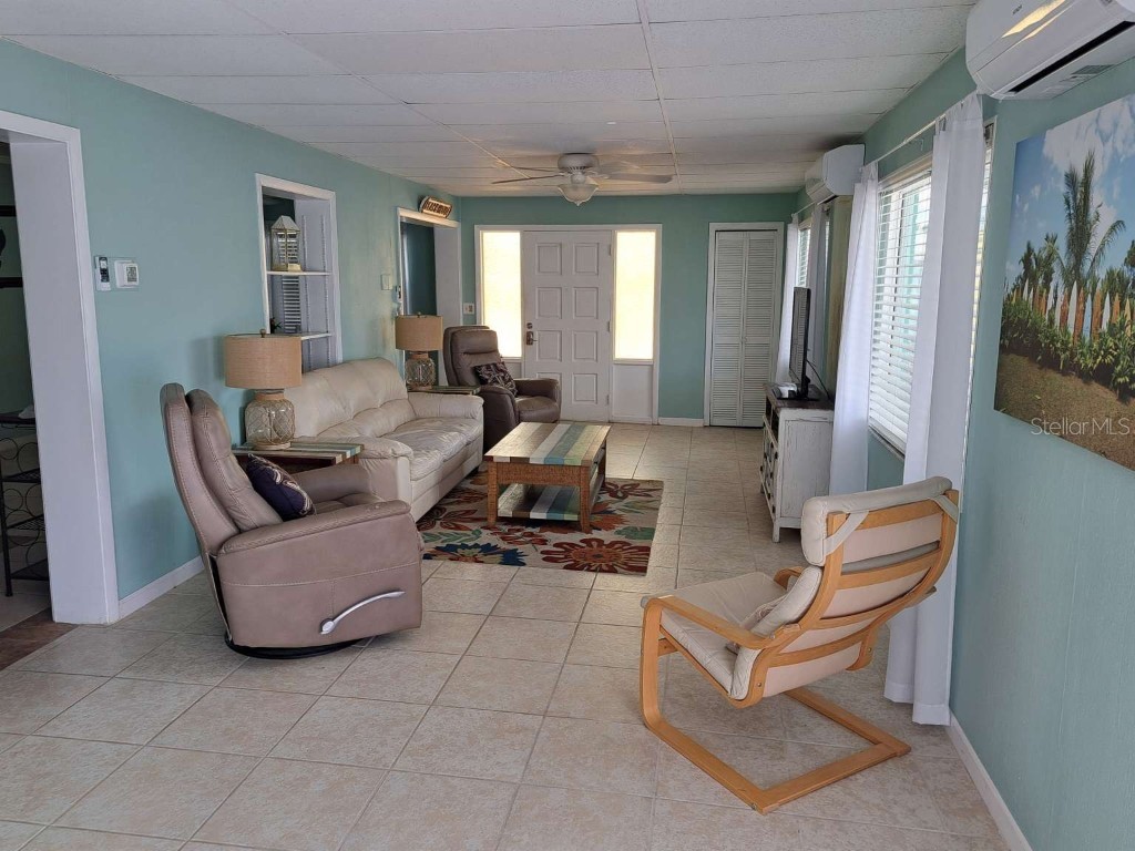 539 Shore Road Nokomis FL 34275 TB8451710 image4