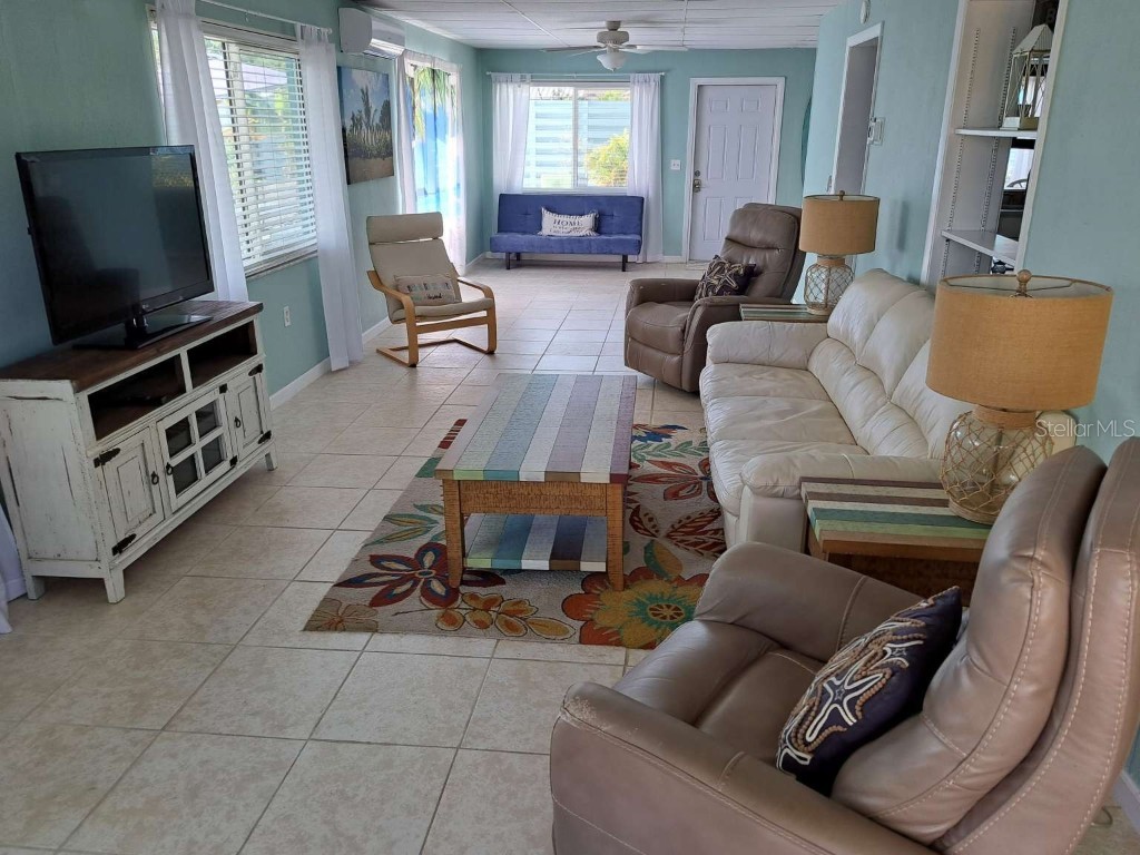 539 Shore Road Nokomis FL 34275 TB8451710 image5