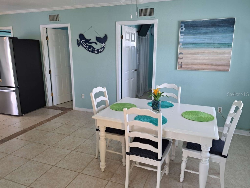 539 Shore Road Nokomis FL 34275 TB8451710 image6