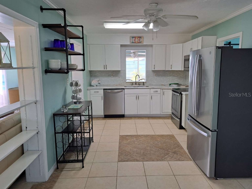 539 Shore Road Nokomis FL 34275 TB8451710 image7