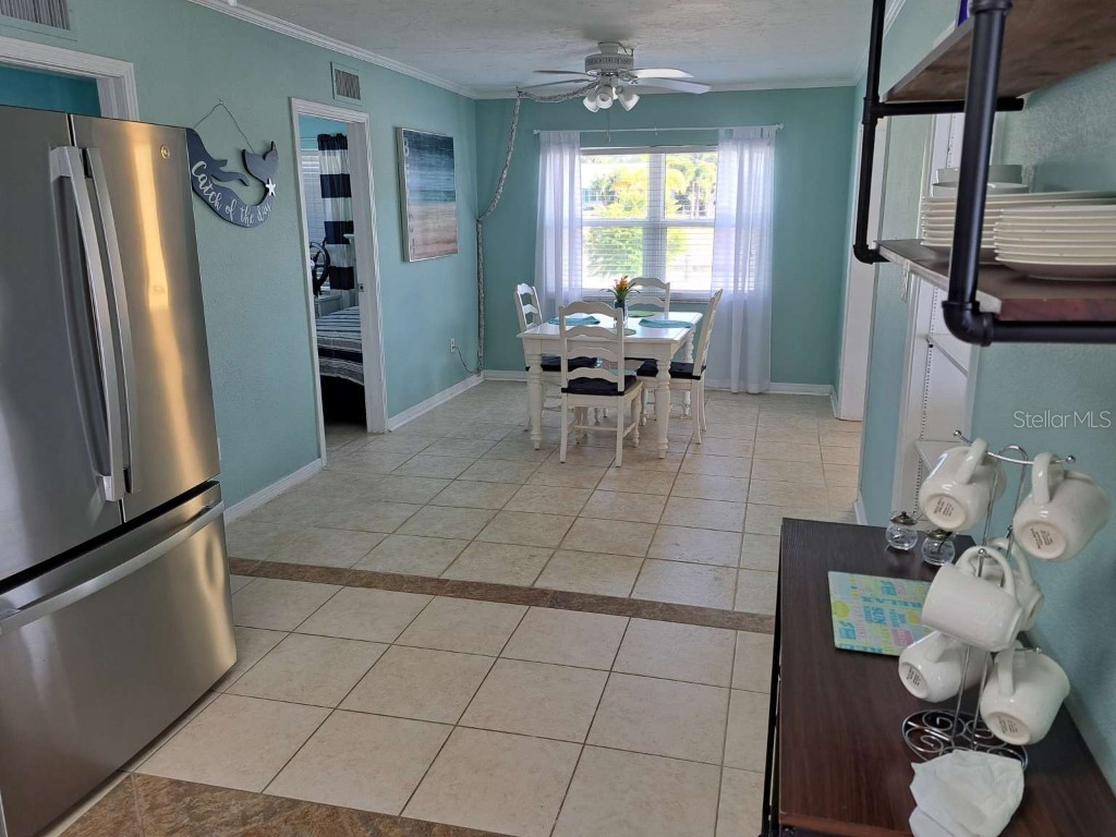 539 Shore Road Nokomis FL 34275 TB8451710 image8