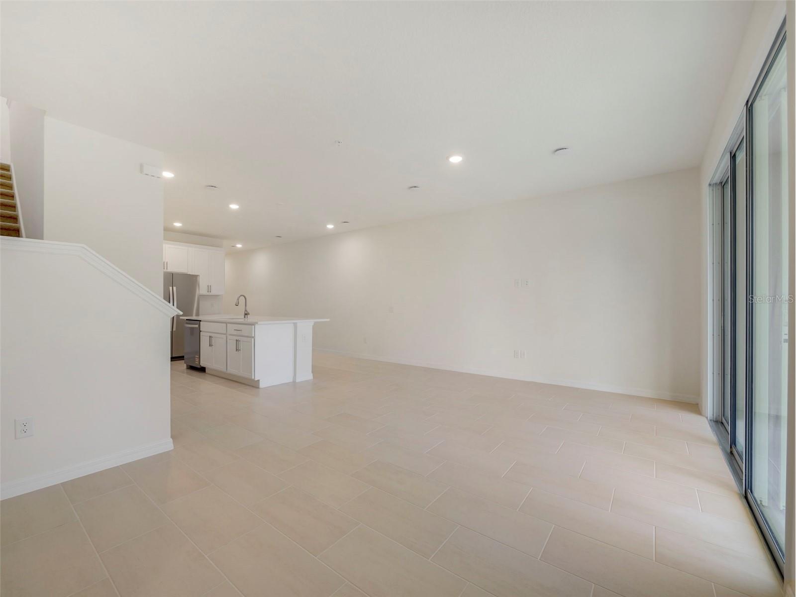 539 Southern Edge Way Sanford FL 32771 O6367971 image10