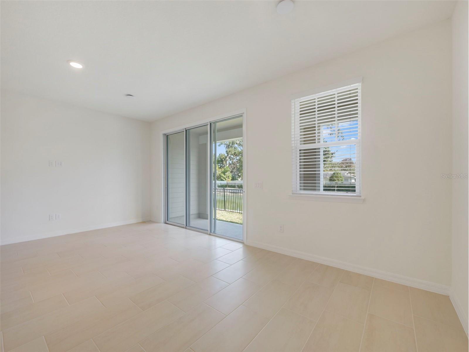 539 Southern Edge Way Sanford FL 32771 O6367971 image11