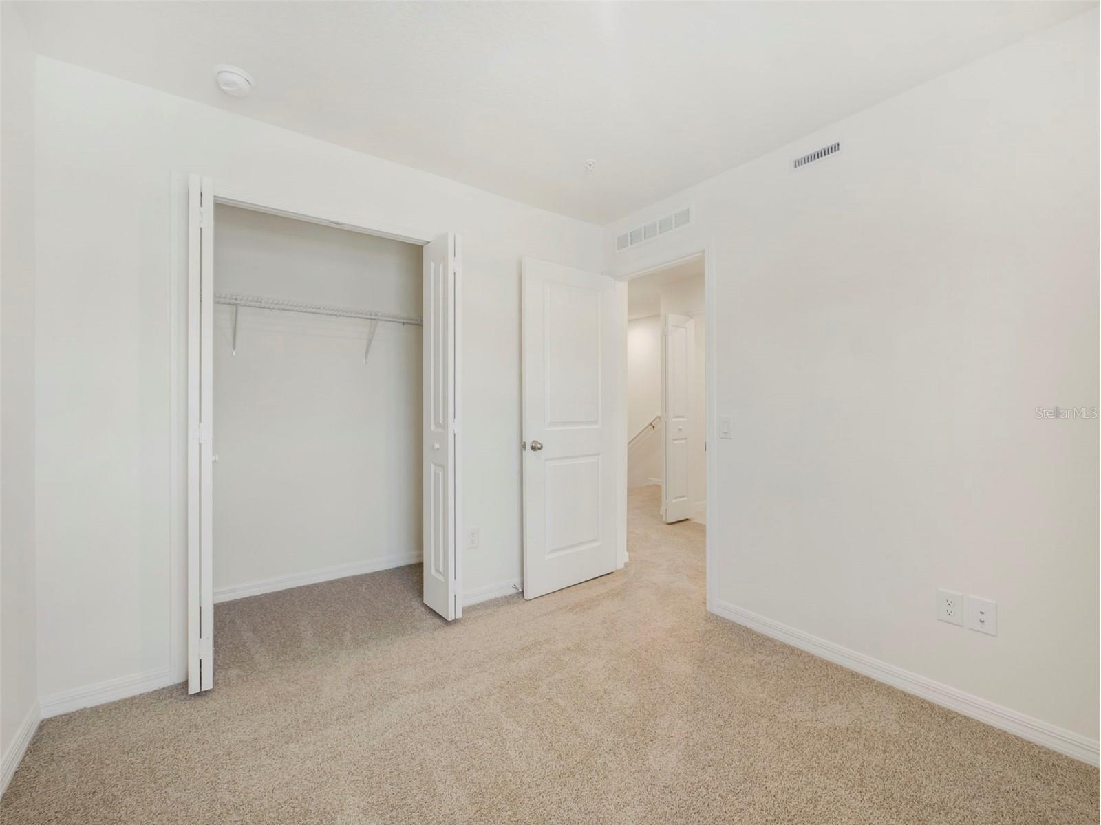 539 Southern Edge Way Sanford FL 32771 O6367971 image14