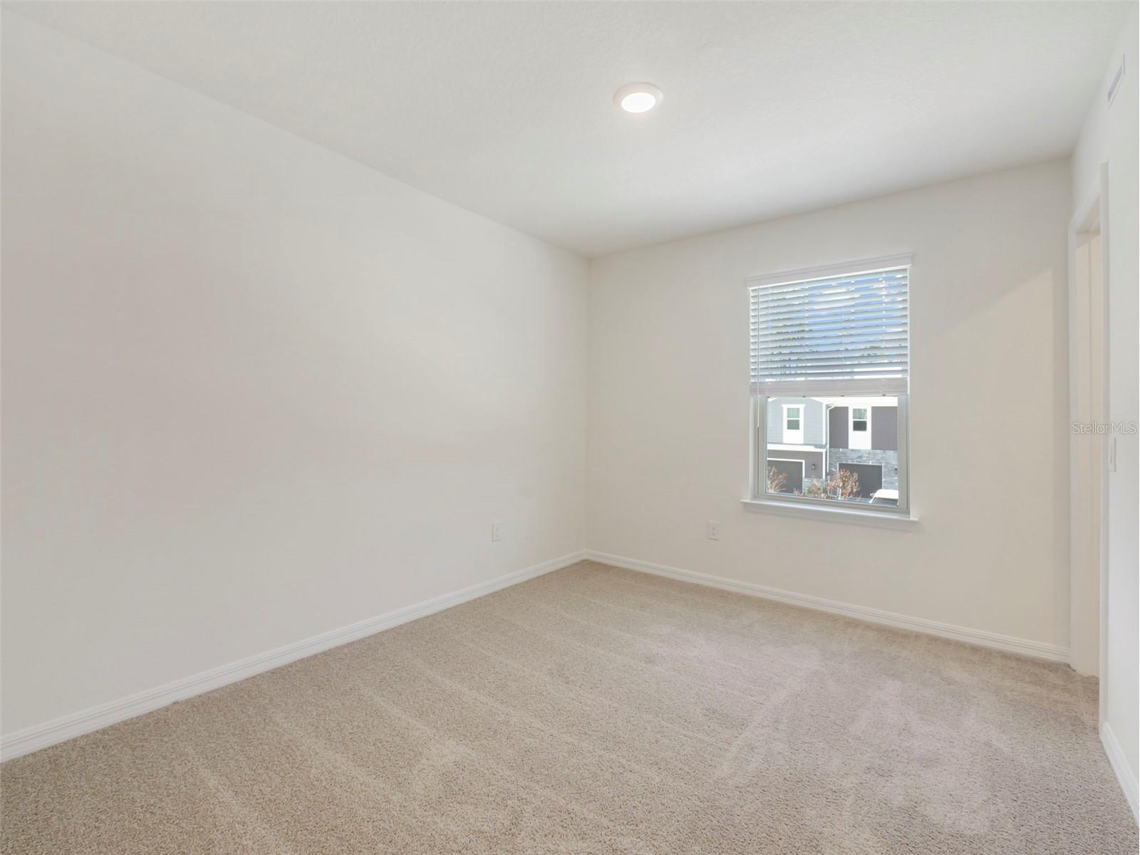 539 Southern Edge Way Sanford FL 32771 O6367971 image15