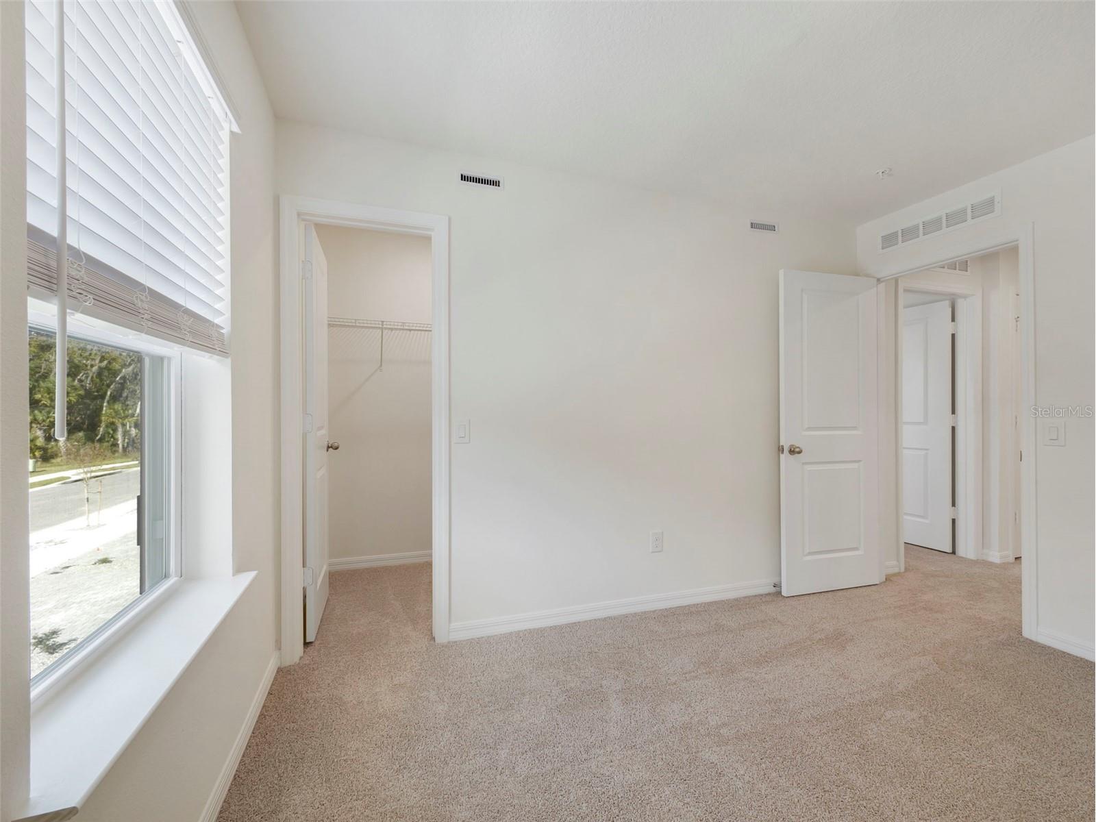 539 Southern Edge Way Sanford FL 32771 O6367971 image16