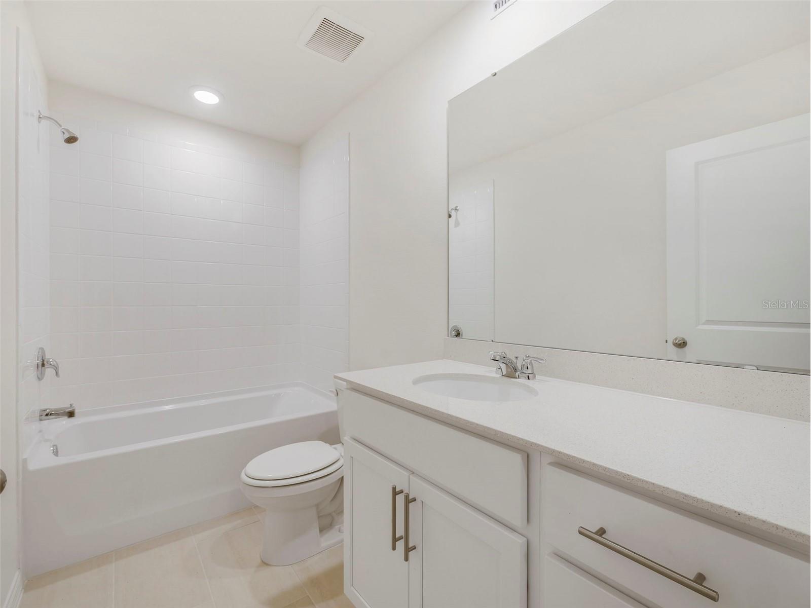 539 Southern Edge Way Sanford FL 32771 O6367971 image17