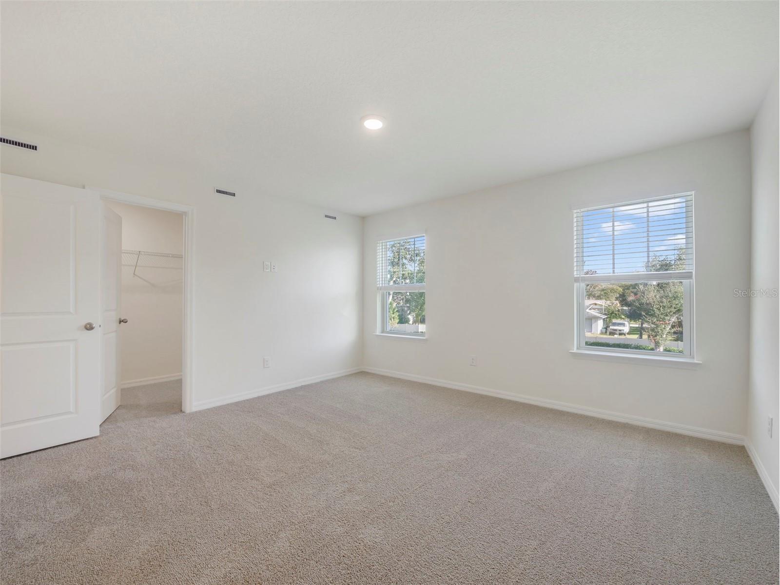 539 Southern Edge Way Sanford FL 32771 O6367971 image18