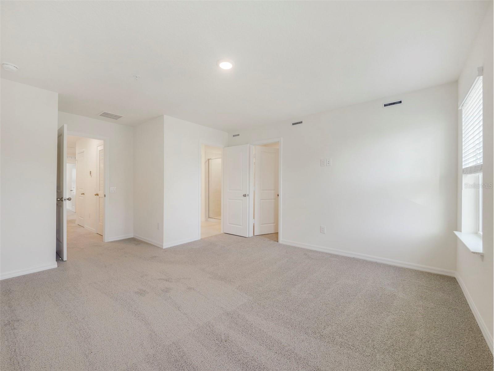 539 Southern Edge Way Sanford FL 32771 O6367971 image19