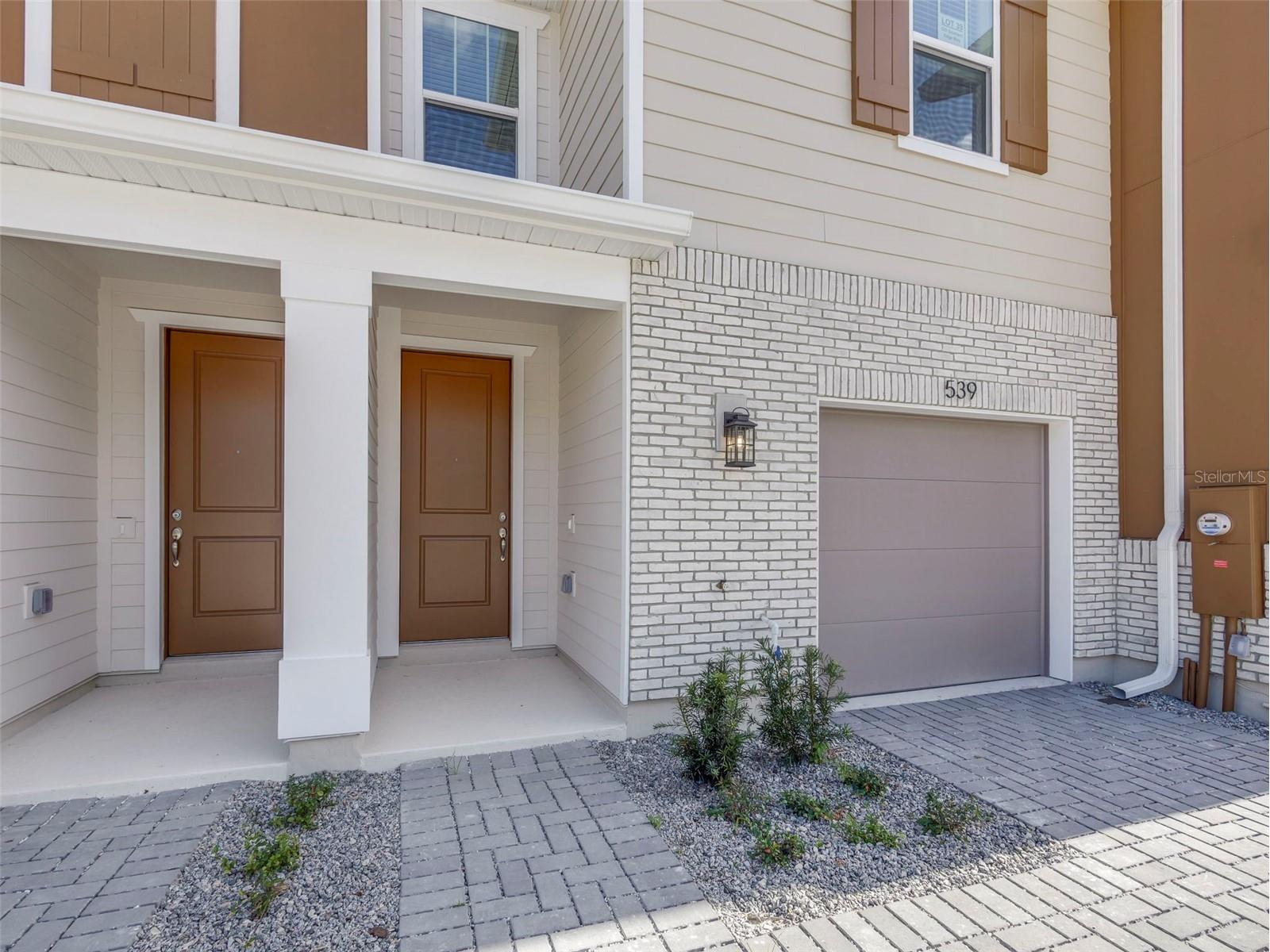 539 Southern Edge Way Sanford FL 32771 O6367971 image2