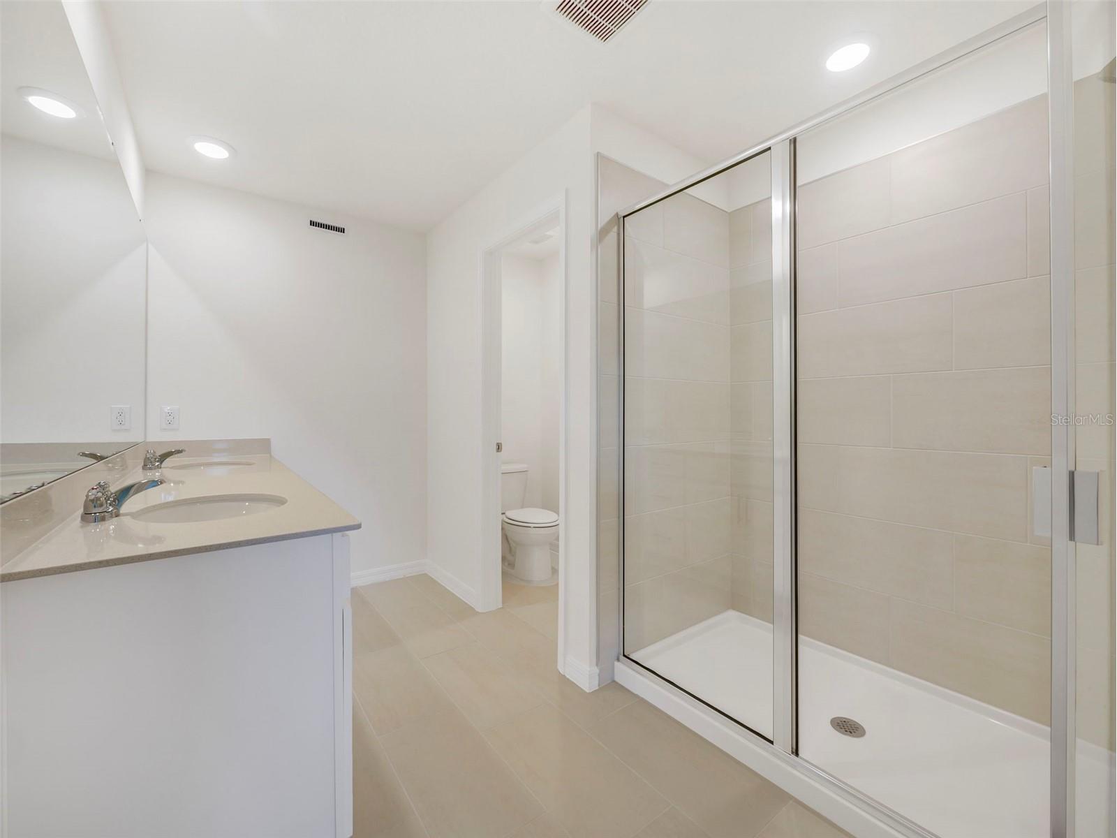 539 Southern Edge Way Sanford FL 32771 O6367971 image20