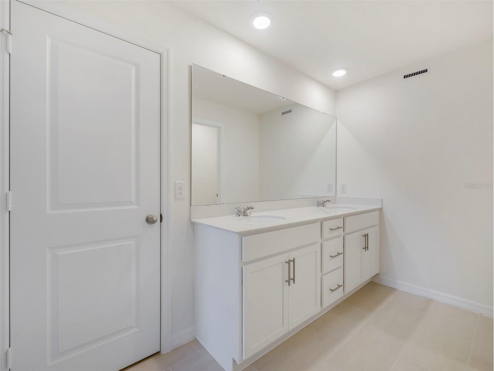 539 Southern Edge Way Sanford FL 32771 O6367971 image21