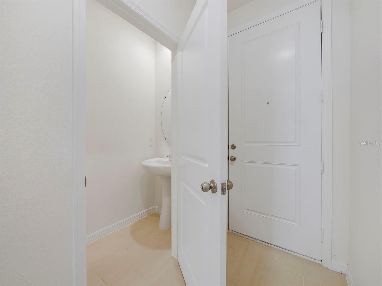 539 Southern Edge Way Sanford FL 32771 O6367971 image3