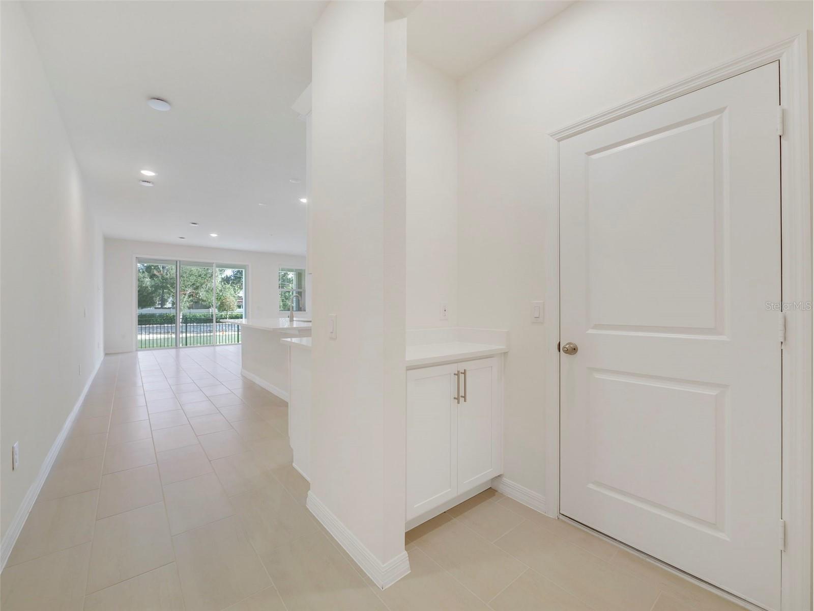 539 Southern Edge Way Sanford FL 32771 O6367971 image4