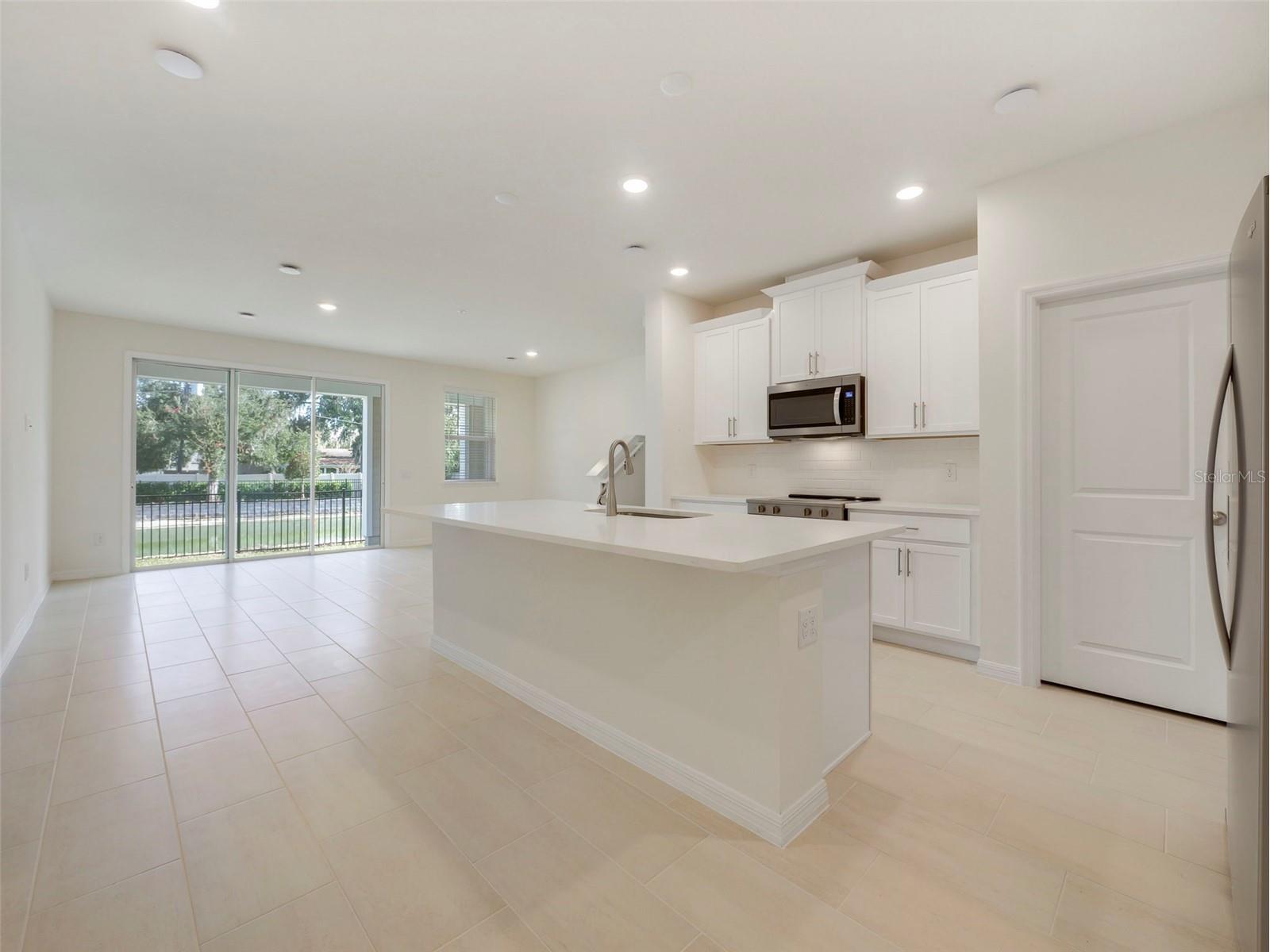 539 Southern Edge Way Sanford FL 32771 O6367971 image5