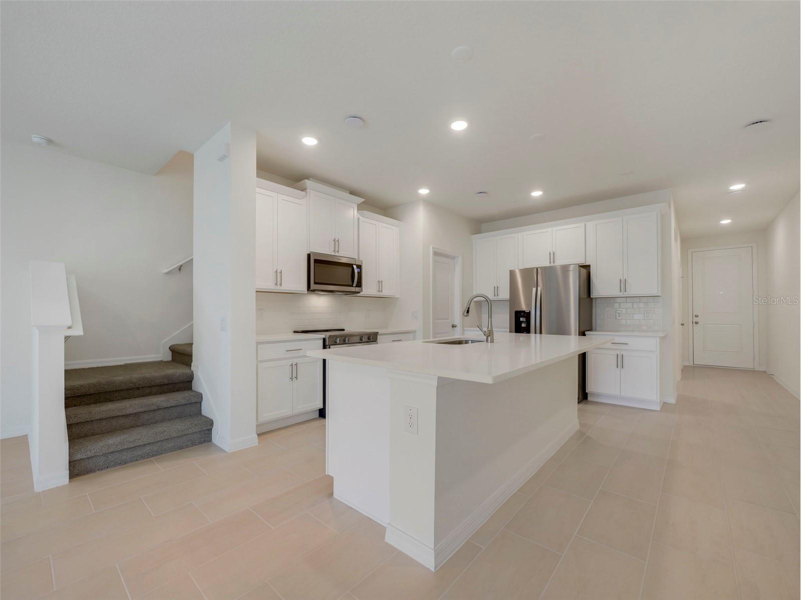 539 Southern Edge Way Sanford FL 32771 O6367971 image6