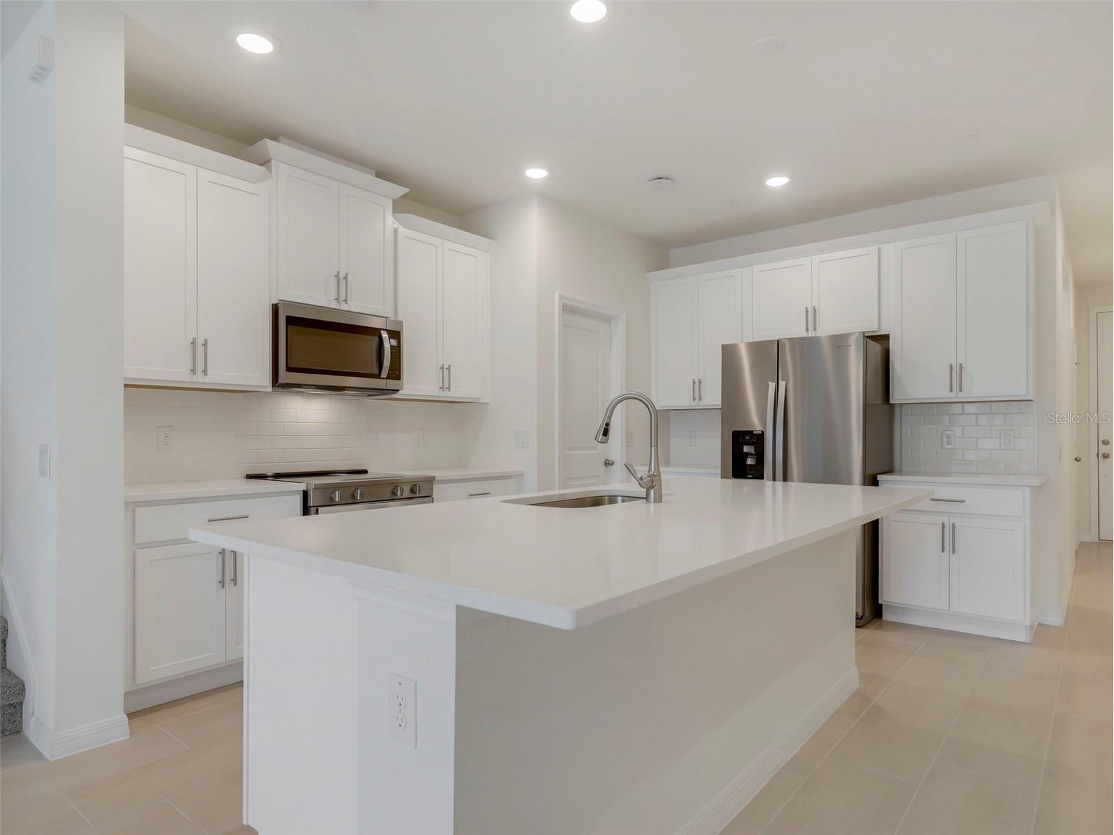 539 Southern Edge Way Sanford FL 32771 O6367971 image7