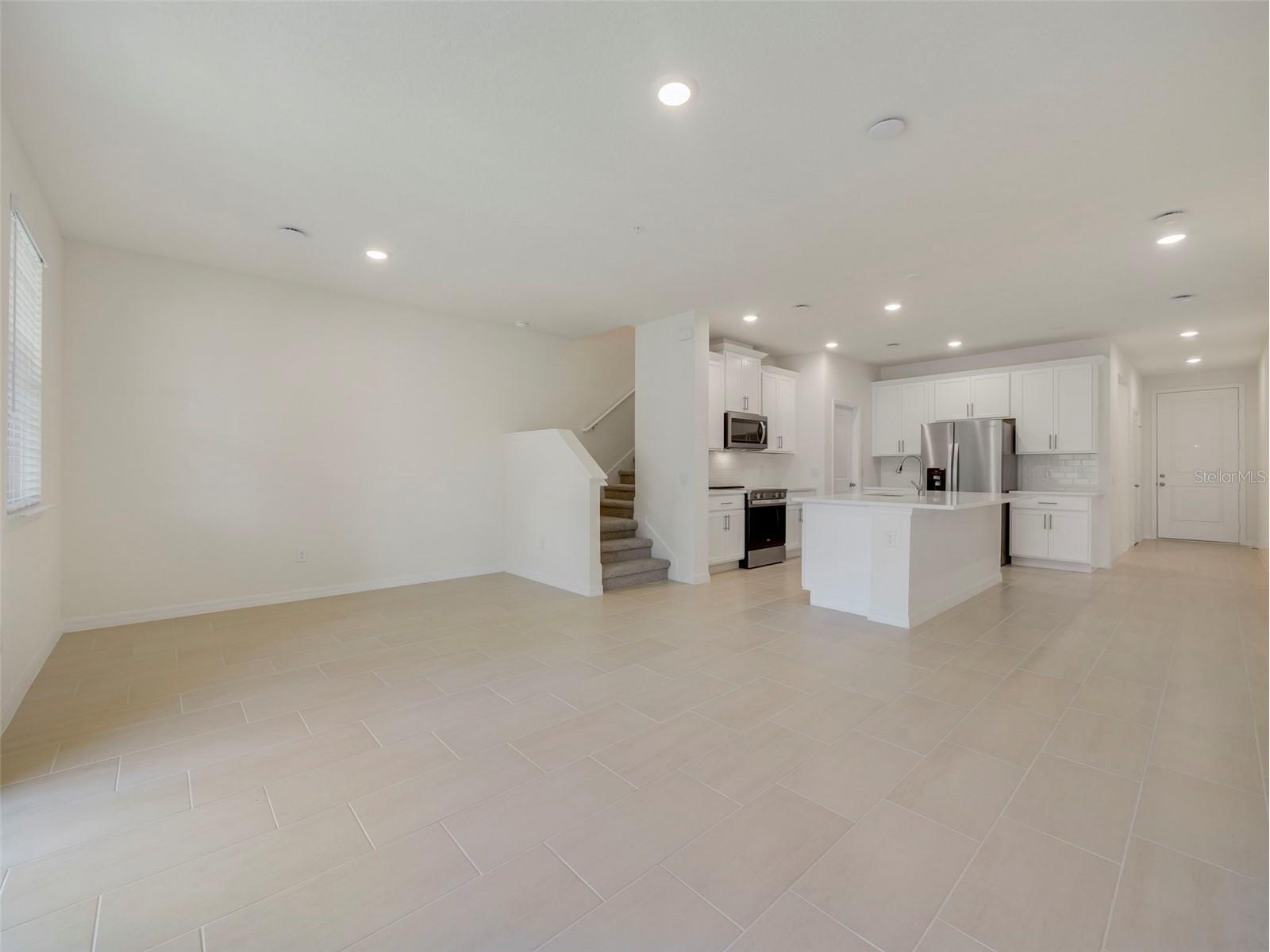 539 Southern Edge Way Sanford FL 32771 O6367971 image9