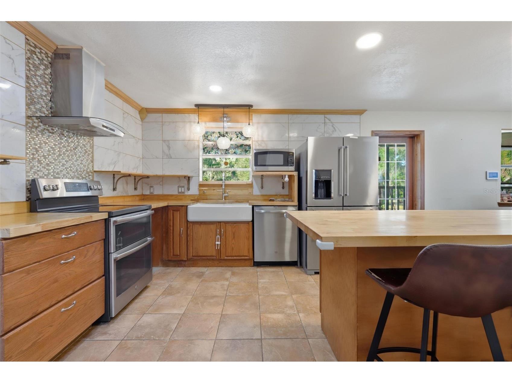 539 Tabatha Drive Osteen FL 32764 - MUD LAKE/ST JOH'S RIVER V4947521 image10