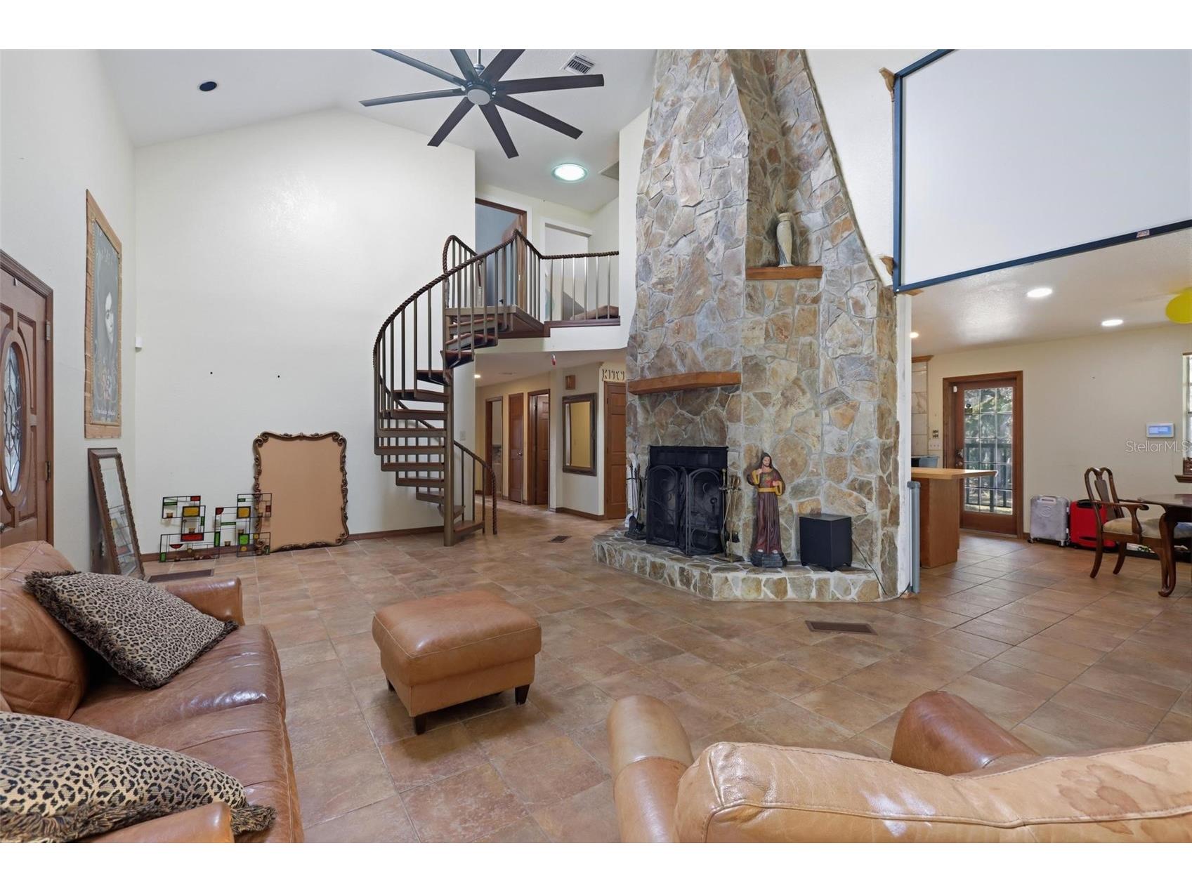 539 Tabatha Drive Osteen FL 32764 - MUD LAKE/ST JOH'S RIVER V4947521 image11