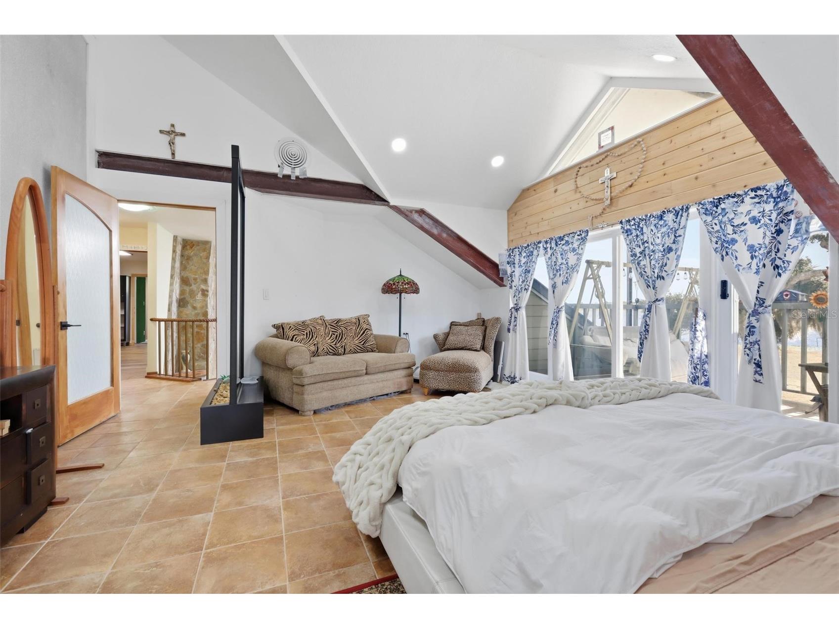 539 Tabatha Drive Osteen FL 32764 - MUD LAKE/ST JOH'S RIVER V4947521 image13