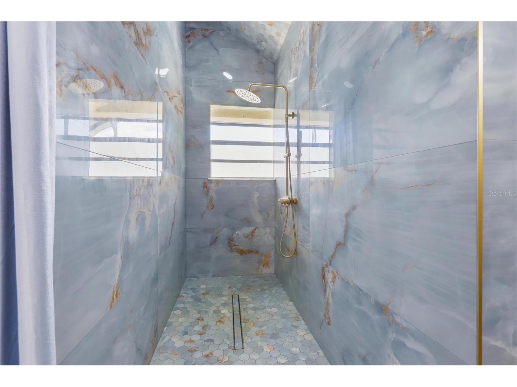 539 Tabatha Drive Osteen FL 32764 - MUD LAKE/ST JOH'S RIVER V4947521 image14