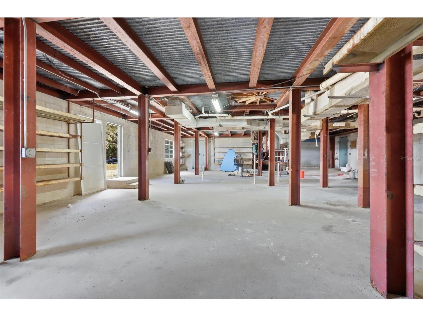 539 Tabatha Drive Osteen FL 32764 - MUD LAKE/ST JOH'S RIVER V4947521 image16