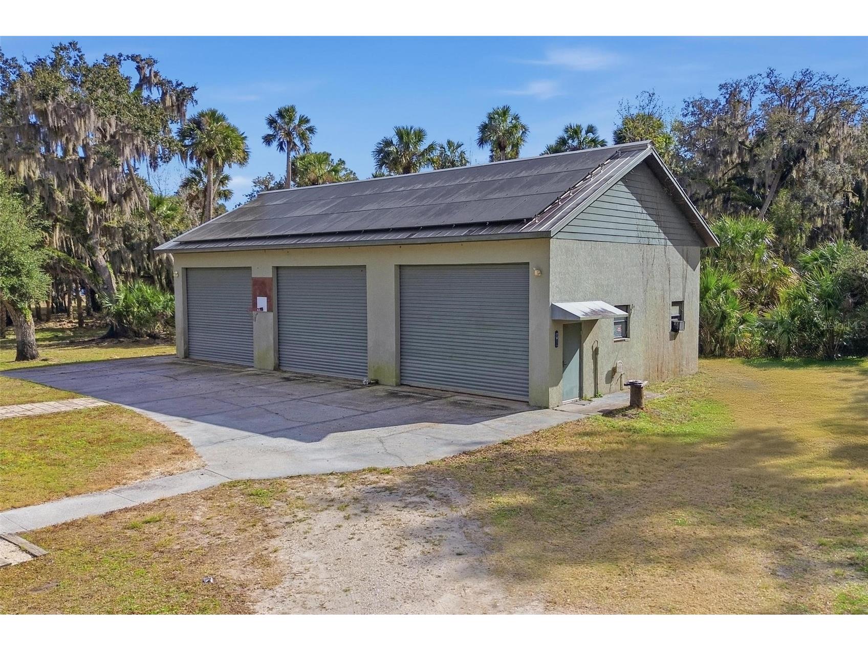 539 Tabatha Drive Osteen FL 32764 - MUD LAKE/ST JOH'S RIVER V4947521 image17