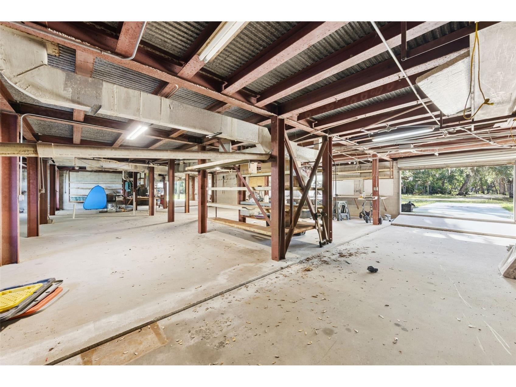 539 Tabatha Drive Osteen FL 32764 - MUD LAKE/ST JOH'S RIVER V4947521 image23