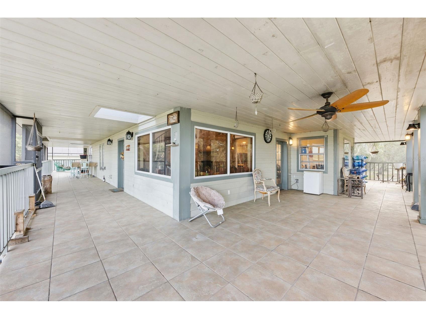 539 Tabatha Drive Osteen FL 32764 - MUD LAKE/ST JOH'S RIVER V4947521 image24