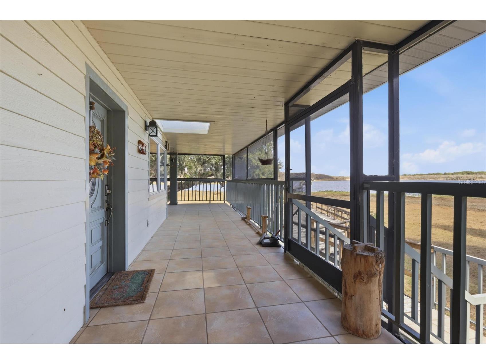 539 Tabatha Drive Osteen FL 32764 - MUD LAKE/ST JOH'S RIVER V4947521 image25