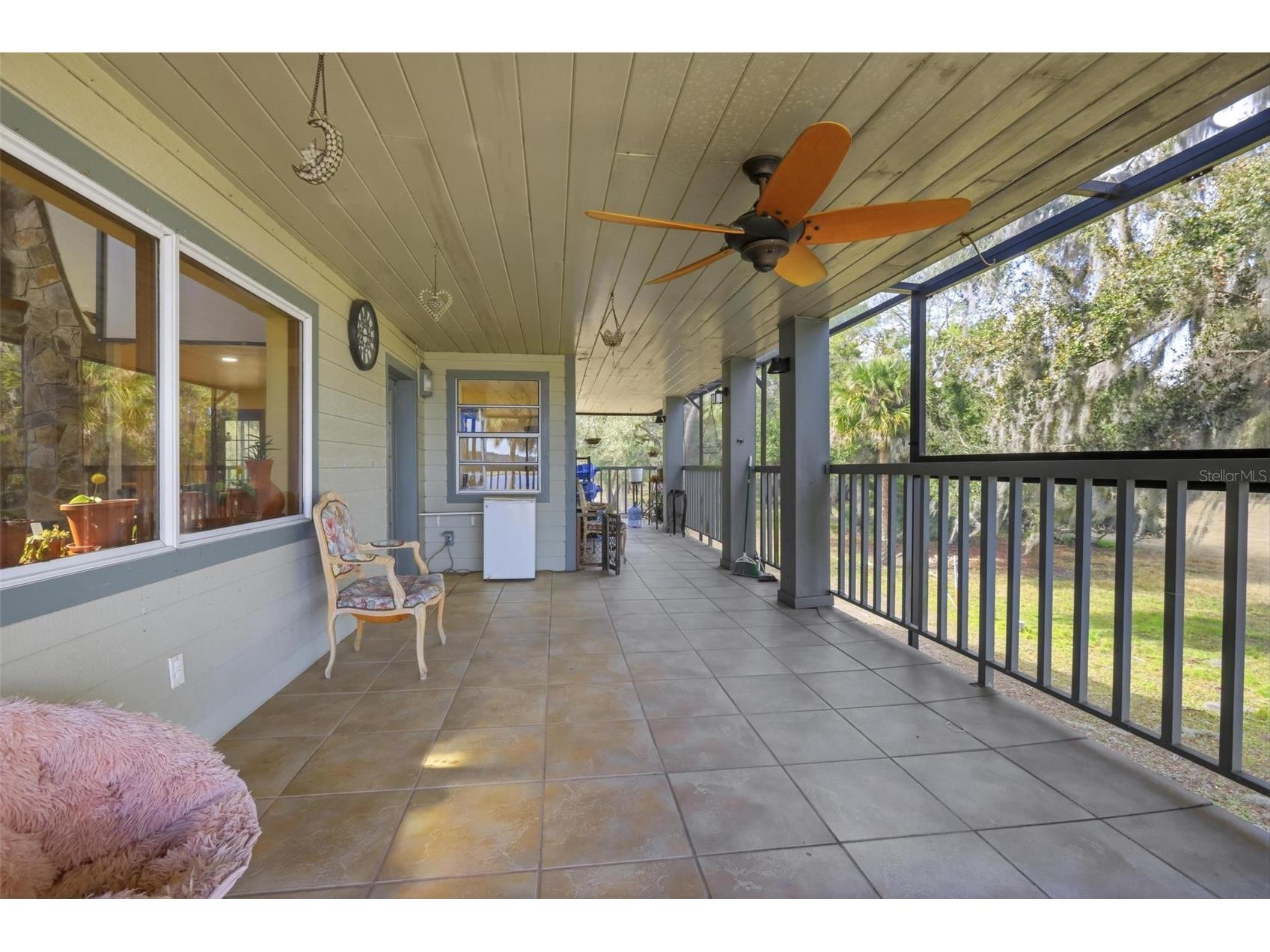 539 Tabatha Drive Osteen FL 32764 - MUD LAKE/ST JOH'S RIVER V4947521 image26