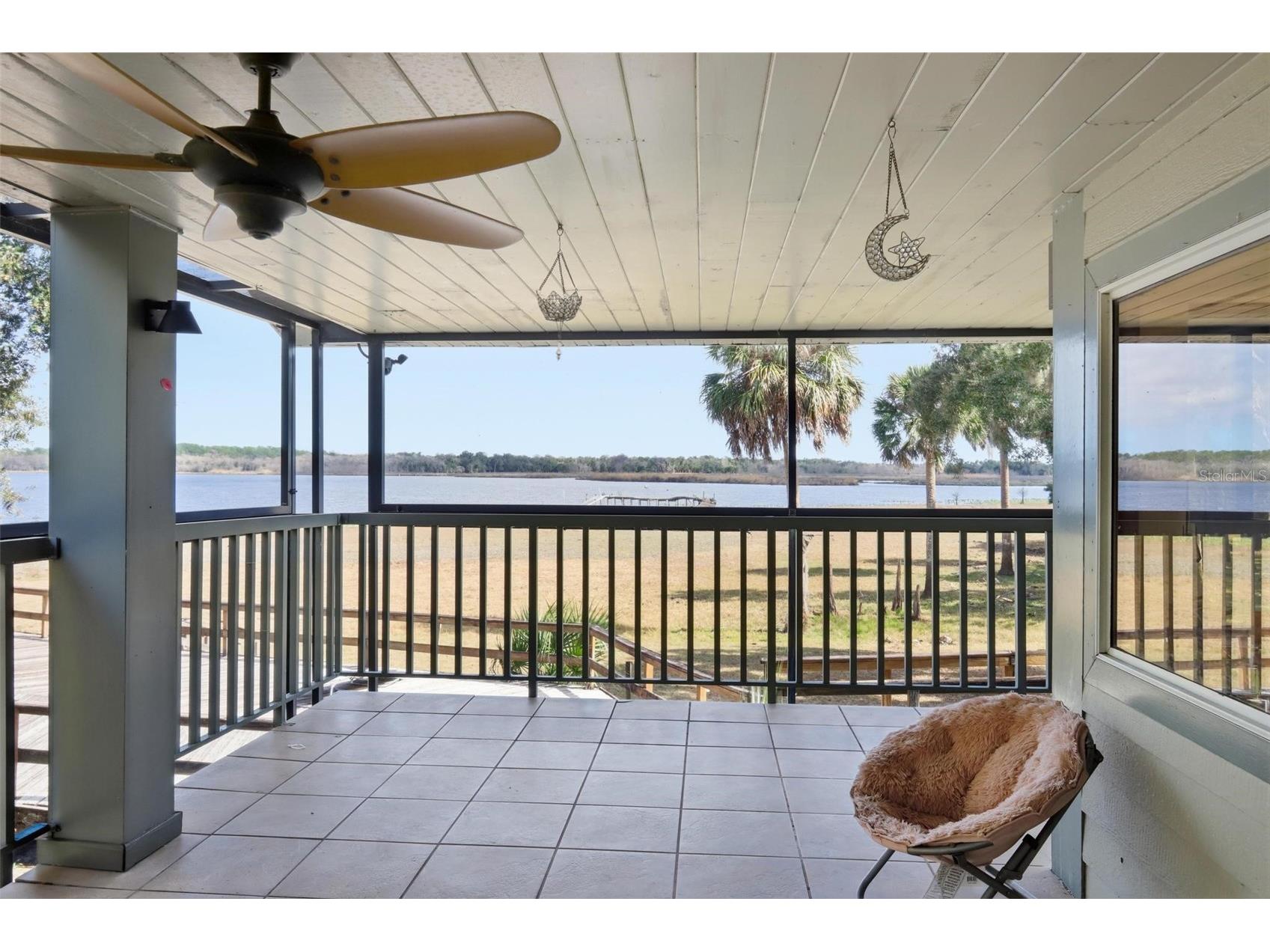 539 Tabatha Drive Osteen FL 32764 - MUD LAKE/ST JOH'S RIVER V4947521 image27