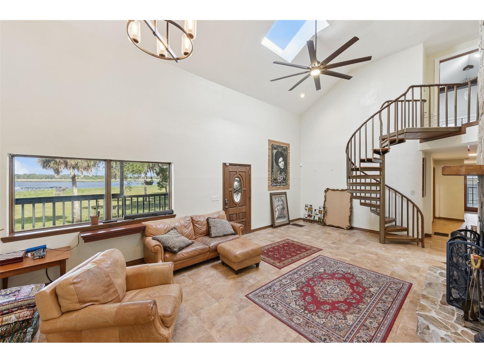 539 Tabatha Drive Osteen FL 32764 - MUD LAKE/ST JOH'S RIVER V4947521 image28