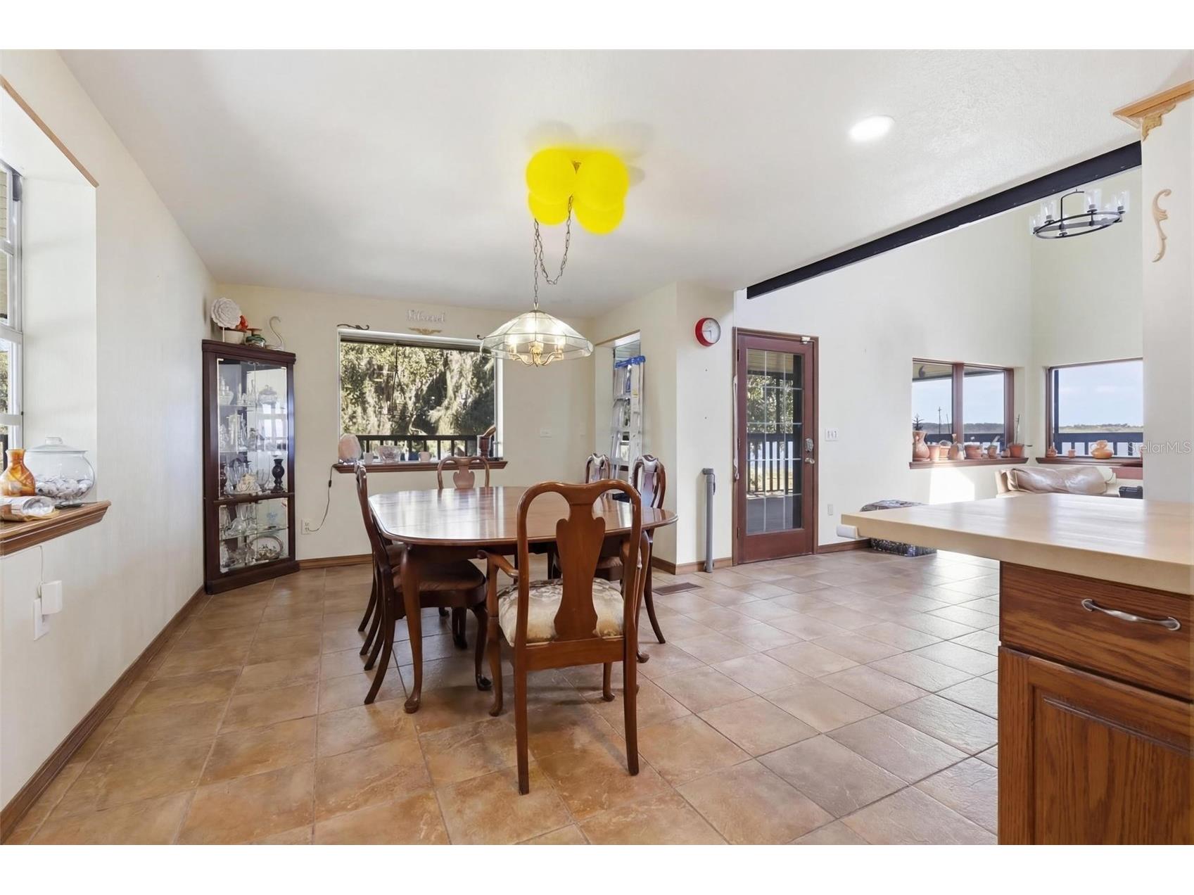 539 Tabatha Drive Osteen FL 32764 - MUD LAKE/ST JOH'S RIVER V4947521 image30