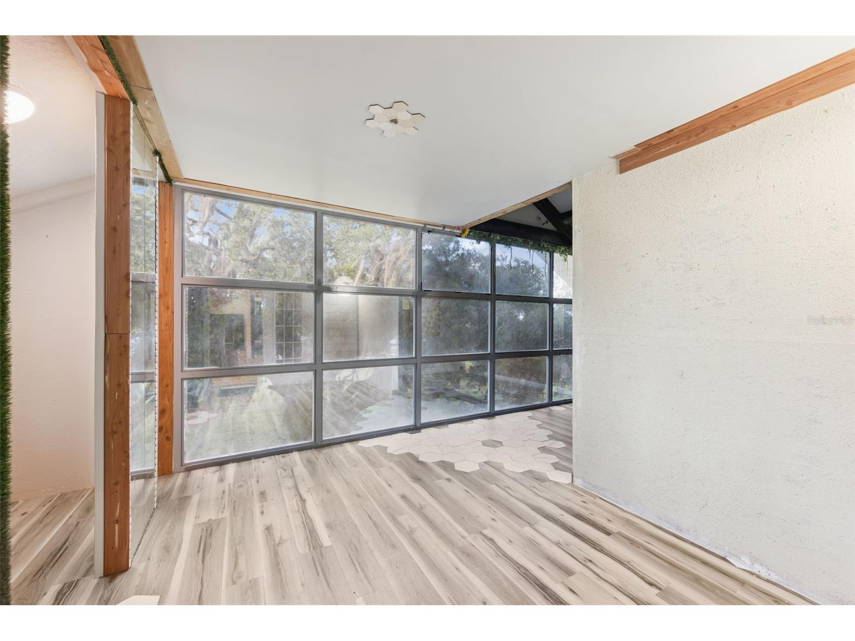 539 Tabatha Drive Osteen FL 32764 - MUD LAKE/ST JOH'S RIVER V4947521 image34