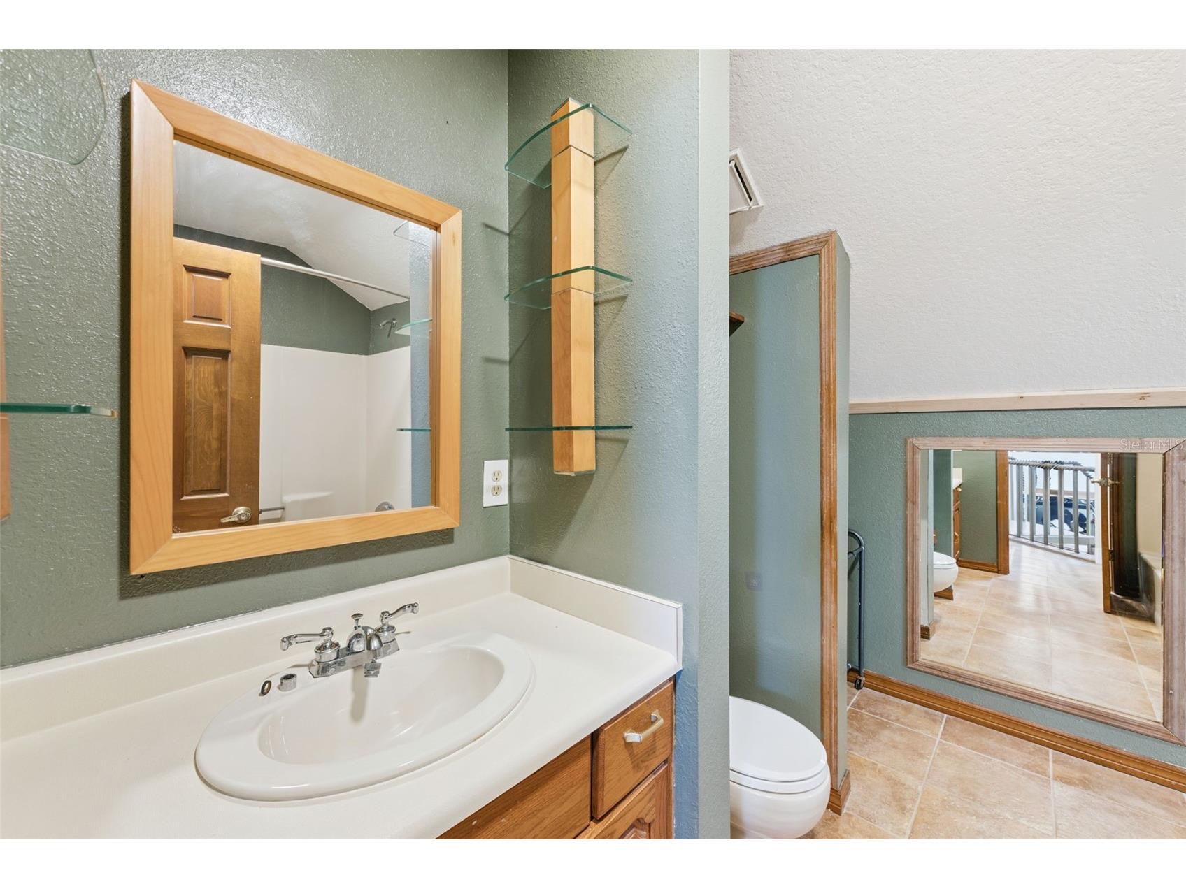 539 Tabatha Drive Osteen FL 32764 - MUD LAKE/ST JOH'S RIVER V4947521 image39