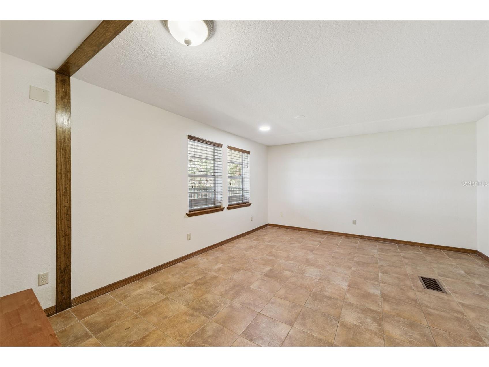 539 Tabatha Drive Osteen FL 32764 - MUD LAKE/ST JOH'S RIVER V4947521 image42
