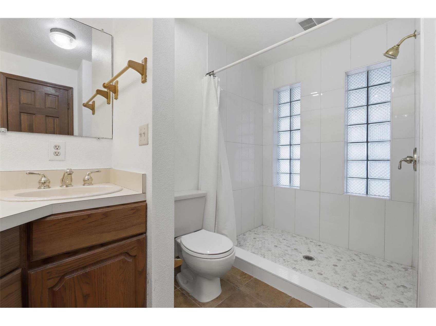 539 Tabatha Drive Osteen FL 32764 - MUD LAKE/ST JOH'S RIVER V4947521 image44