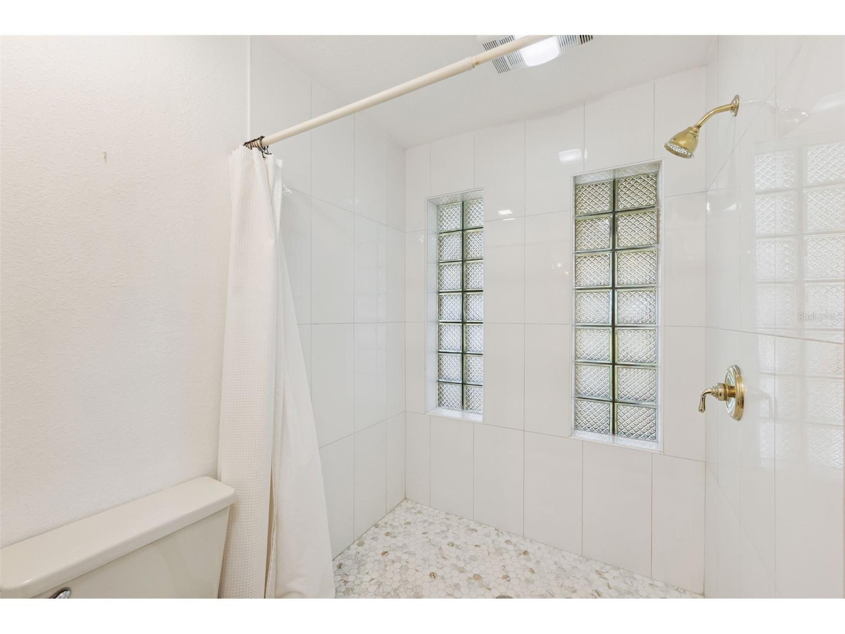539 Tabatha Drive Osteen FL 32764 - MUD LAKE/ST JOH'S RIVER V4947521 image45