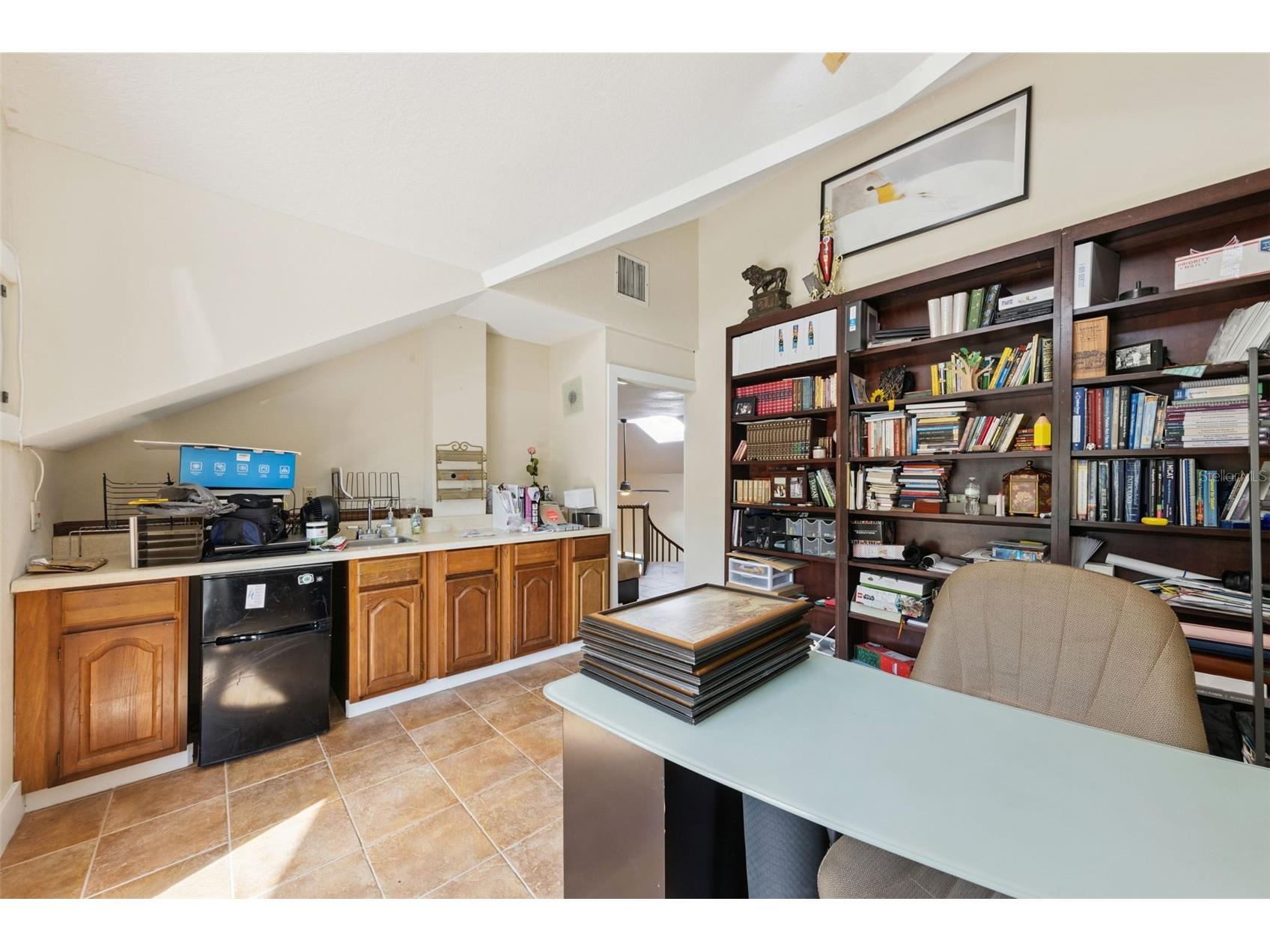 539 Tabatha Drive Osteen FL 32764 - MUD LAKE/ST JOH'S RIVER V4947521 image46