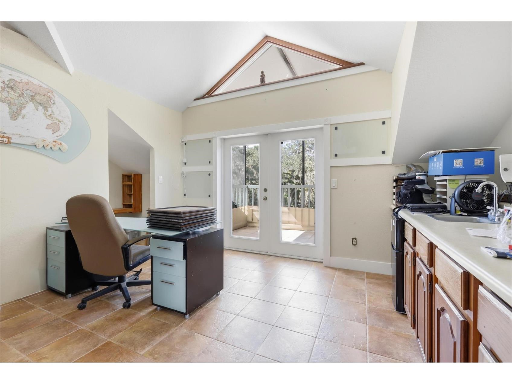 539 Tabatha Drive Osteen FL 32764 - MUD LAKE/ST JOH'S RIVER V4947521 image47