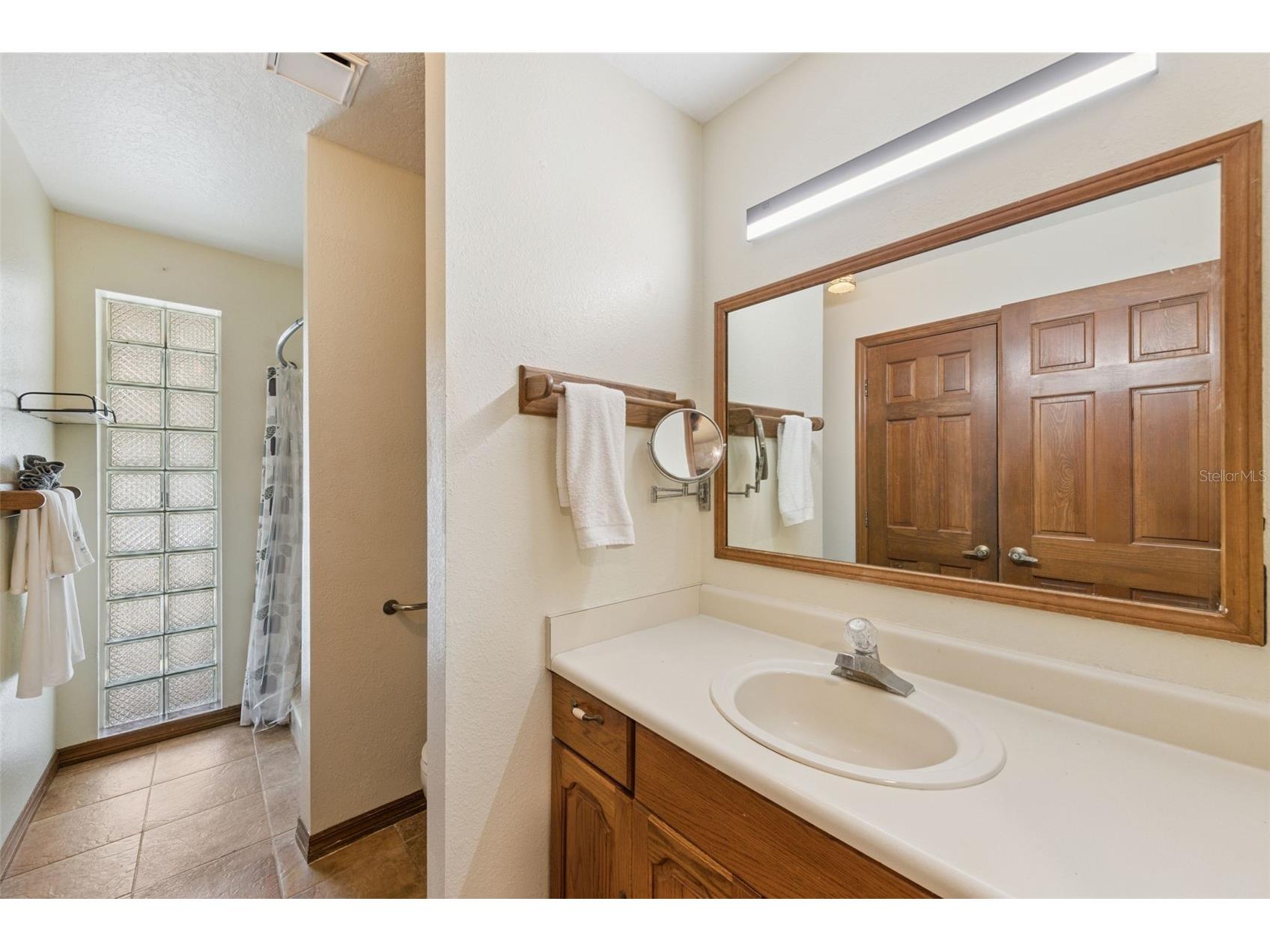 539 Tabatha Drive Osteen FL 32764 - MUD LAKE/ST JOH'S RIVER V4947521 image49