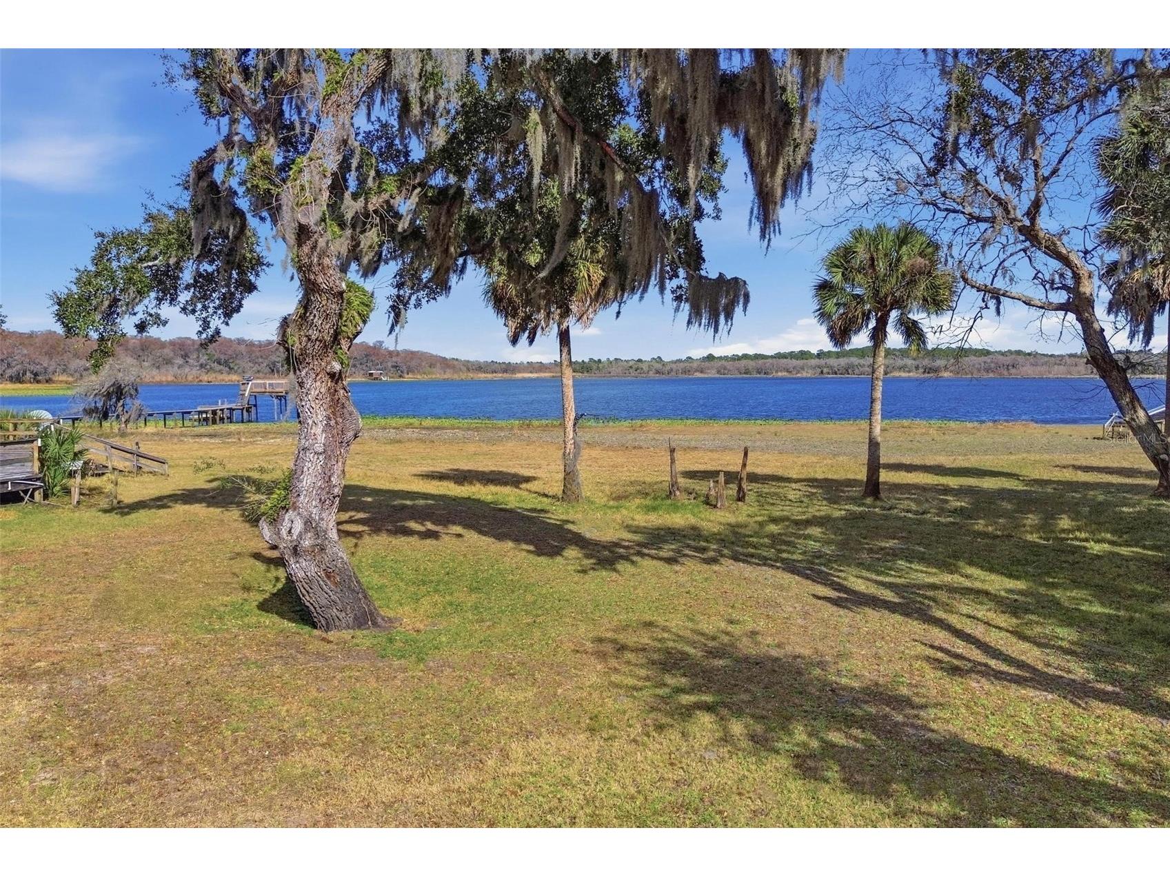 539 Tabatha Drive Osteen FL 32764 - MUD LAKE/ST JOH'S RIVER V4947521 image9