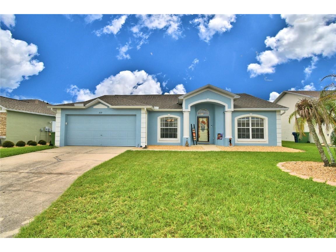 539 Terranova Circle Winter Haven FL 33884 P4927682 image1
