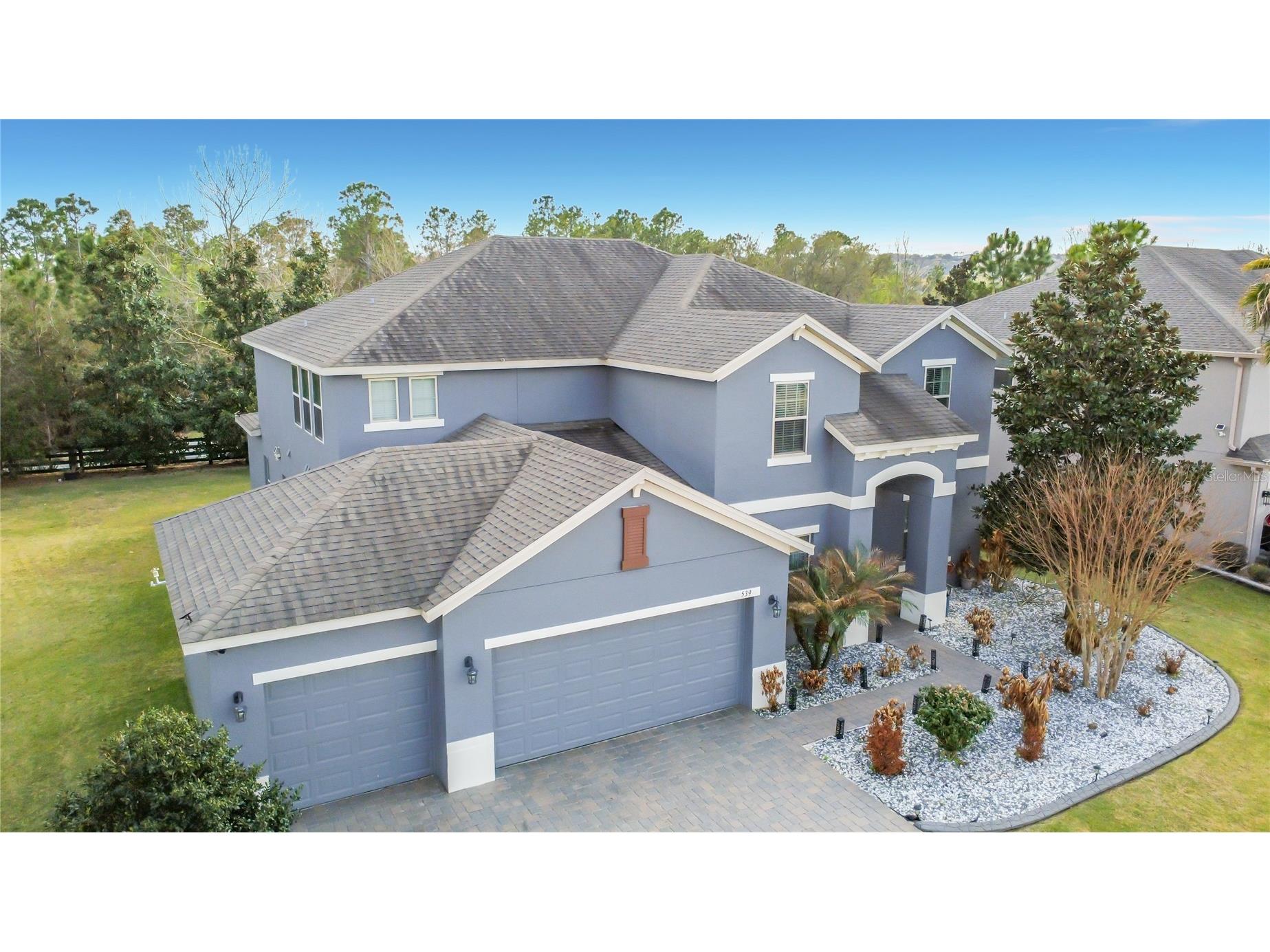 539 Timbervale Trail Clermont FL 34715 O6388133 image10